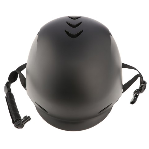 MTW02 CZARNY ROZM. XS (48-54cm) KASK NILS EXTREME NILS EXTREME MTW02 CZARNY ROZM. XS (48-54cm) KASK NILS EXTREME NILS EXTREME