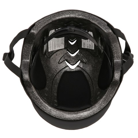 MTW02 CZARNY ROZM. XS (48-54cm) KASK NILS EXTREME NILS EXTREME MTW02 CZARNY ROZM. XS (48-54cm) KASK NILS EXTREME NILS EXTREME