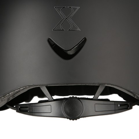 MTW02 CZARNY ROZM. XS (48-54cm) KASK NILS EXTREME NILS EXTREME MTW02 CZARNY ROZM. XS (48-54cm) KASK NILS EXTREME NILS EXTREME