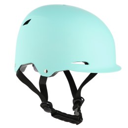 MTW02 JASNONIEBIESKI ROZM. XS (48-54cm) KASK NILS EXTREME NILS EXTREME