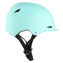MTW02 JASNONIEBIESKI ROZM. XS (48-54cm) KASK NILS EXTREME NILS EXTREME