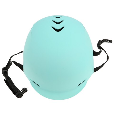 MTW02 JASNONIEBIESKI ROZM. XS (48-54cm) KASK NILS EXTREME NILS EXTREME MTW02 JASNONIEBIESKI ROZM. XS (48-54cm) KASK NILS EXTREME NILS EXTREME