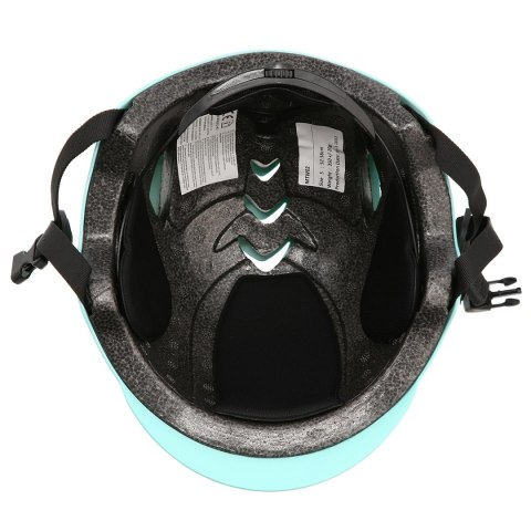 MTW02 JASNONIEBIESKI ROZM. XS (48-54cm) KASK NILS EXTREME NILS EXTREME MTW02 JASNONIEBIESKI ROZM. XS (48-54cm) KASK NILS EXTREME NILS EXTREME