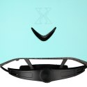 MTW02 JASNONIEBIESKI ROZM. XS (48-54cm) KASK NILS EXTREME NILS EXTREME
