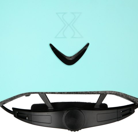 MTW02 JASNONIEBIESKI ROZM. XS (48-54cm) KASK NILS EXTREME NILS EXTREME MTW02 JASNONIEBIESKI ROZM. XS (48-54cm) KASK NILS EXTREME NILS EXTREME