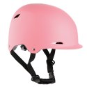 MTW02 RÓŻOWY ROZM. XS (48-54cm) KASK NILS EXTREME NILS EXTREME