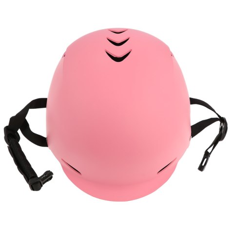 MTW02 RÓŻOWY ROZM. XS (48-54cm) KASK NILS EXTREME NILS EXTREME MTW02 RÓŻOWY ROZM. XS (48-54cm) KASK NILS EXTREME NILS EXTREME