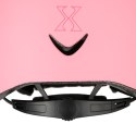 MTW02 RÓŻOWY ROZM. XS (48-54cm) KASK NILS EXTREME NILS EXTREME