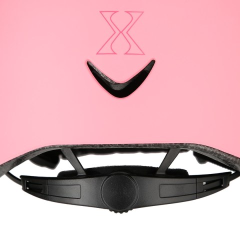 MTW02 RÓŻOWY ROZM. XS (48-54cm) KASK NILS EXTREME NILS EXTREME MTW02 RÓŻOWY ROZM. XS (48-54cm) KASK NILS EXTREME NILS EXTREME
