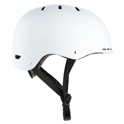 MTW03 BIAŁY ROZM. M (52-59 cm) KASK NILS EXTREME NILS EXTREME MTW03 BIAŁY ROZM. M (52-59 cm) KASK NILS EXTREME NILS EXTREME