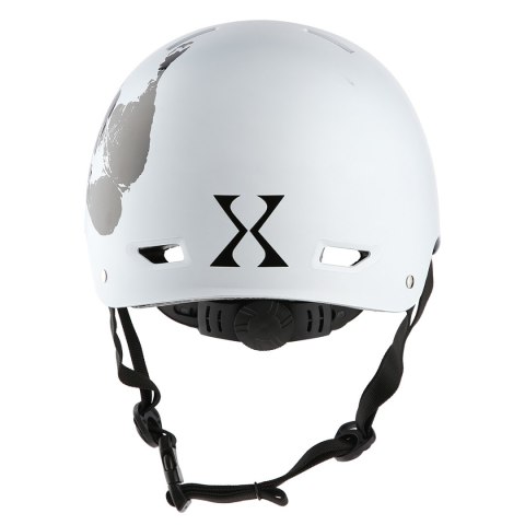 MTW03 BIAŁY ROZM. M (52-59 cm) KASK NILS EXTREME NILS EXTREME MTW03 BIAŁY ROZM. M (52-59 cm) KASK NILS EXTREME NILS EXTREME