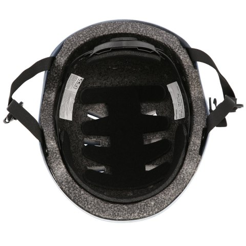 MTW03 BIAŁY ROZM. M (52-59 cm) KASK NILS EXTREME NILS EXTREME MTW03 BIAŁY ROZM. M (52-59 cm) KASK NILS EXTREME NILS EXTREME
