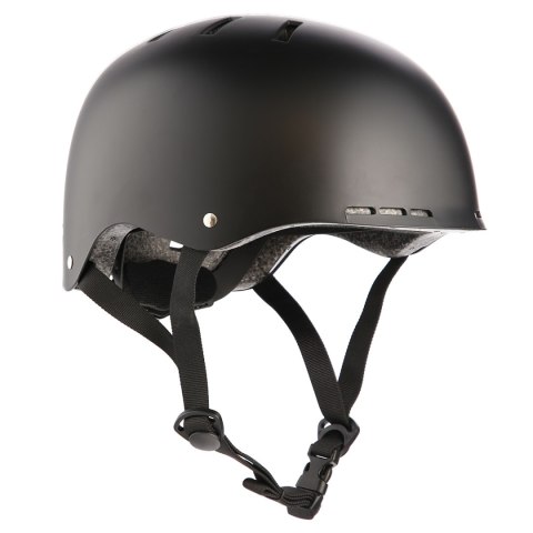 MTW03 CZARNY ROZM. L (54-62 cm) KASK NILS EXTREME NILS EXTREME MTW03 CZARNY ROZM. L (54-62 cm) KASK NILS EXTREME NILS EXTREME