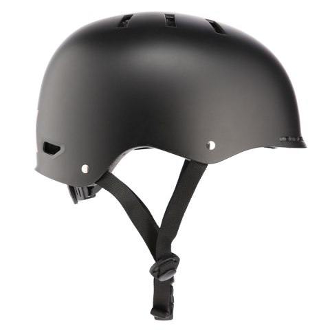 MTW03 CZARNY ROZM. L (54-62 cm) KASK NILS EXTREME NILS EXTREME MTW03 CZARNY ROZM. L (54-62 cm) KASK NILS EXTREME NILS EXTREME