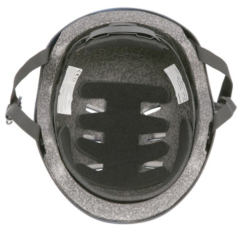 MTW03 CZARNY ROZM. L (54-62 cm) KASK NILS EXTREME NILS EXTREME MTW03 CZARNY ROZM. L (54-62 cm) KASK NILS EXTREME NILS EXTREME
