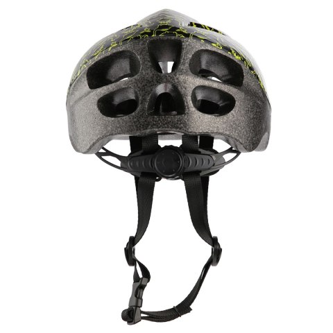 MTW05 CZARNY ROZM. XS (48-55cm) KASK NILS EXTREME NILS EXTREME MTW05 CZARNY ROZM. XS (48-55cm) KASK NILS EXTREME NILS EXTREME
