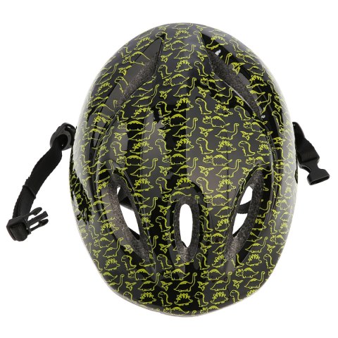 MTW05 CZARNY ROZM. XS (48-55cm) KASK NILS EXTREME NILS EXTREME MTW05 CZARNY ROZM. XS (48-55cm) KASK NILS EXTREME NILS EXTREME
