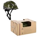 MTW05 CZARNY ROZM. XS (48-55cm) KASK NILS EXTREME NILS EXTREME