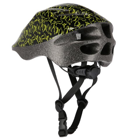MTW05 CZARNY ROZM.S (51-58 cm) KASK NILS EXTREME NILS EXTREME MTW05 CZARNY ROZM.S (51-58 cm) KASK NILS EXTREME NILS EXTREME