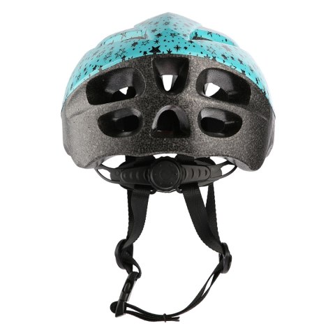 MTW05 JASNONIEBIESKI ROZM. XS (48-55cm) KASK NILS EXTREME NILS EXTREME MTW05 JASNONIEBIESKI ROZM. XS (48-55cm) KASK NILS EXTREME NILS EXTREME