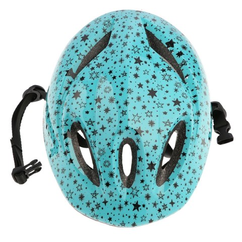 MTW05 JASNONIEBIESKI ROZM. XS (48-55cm) KASK NILS EXTREME NILS EXTREME MTW05 JASNONIEBIESKI ROZM. XS (48-55cm) KASK NILS EXTREME NILS EXTREME