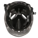MTW05 JASNONIEBIESKI ROZM. XS (48-55cm) KASK NILS EXTREME NILS EXTREME