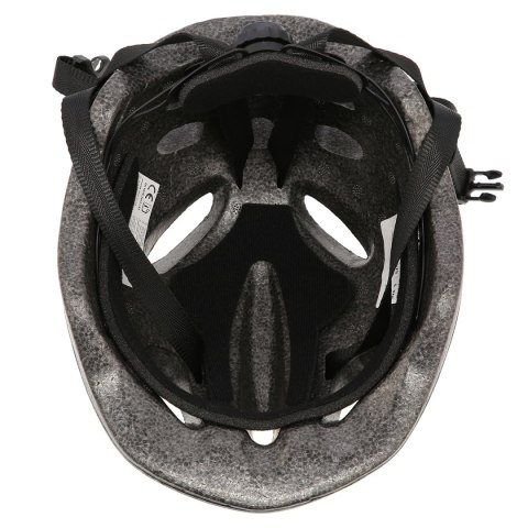 MTW05 JASNONIEBIESKI ROZM. XS (48-55cm) KASK NILS EXTREME NILS EXTREME MTW05 JASNONIEBIESKI ROZM. XS (48-55cm) KASK NILS EXTREME NILS EXTREME