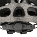 MTW05 JASNONIEBIESKI ROZM. XS (48-55cm) KASK NILS EXTREME NILS EXTREME
