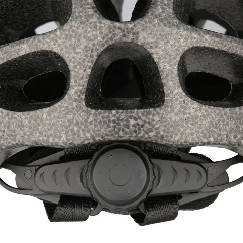 MTW05 JASNONIEBIESKI ROZM. XS (48-55cm) KASK NILS EXTREME NILS EXTREME MTW05 JASNONIEBIESKI ROZM. XS (48-55cm) KASK NILS EXTREME NILS EXTREME