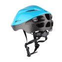 MTW05 KASK NIEBIESKI ROZM. XS (48-55cm) NILS EXTREME NILS EXTREME