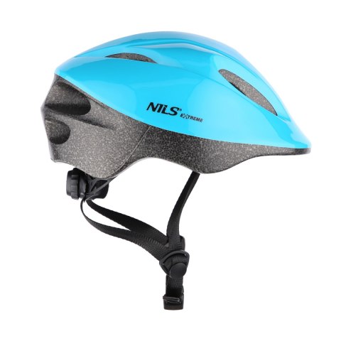 MTW05 KASK NIEBIESKI ROZM. XS (48-55cm) NILS EXTREME NILS EXTREME MTW05 KASK NIEBIESKI ROZM. XS (48-55cm) NILS EXTREME NILS EXTREME