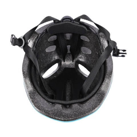 MTW05 KASK NIEBIESKI ROZM. S (51-58 cm) NILS EXTREME NILS EXTREME MTW05 KASK NIEBIESKI ROZM. S (51-58 cm) NILS EXTREME NILS EXTREME