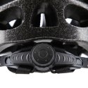 MTW05 KASK NIEBIESKI ROZM. S (51-58 cm) NILS EXTREME NILS EXTREME