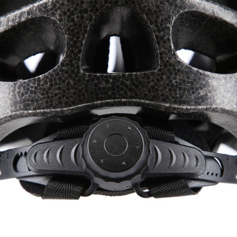 MTW05 KASK NIEBIESKI ROZM. S (51-58 cm) NILS EXTREME NILS EXTREME MTW05 KASK NIEBIESKI ROZM. S (51-58 cm) NILS EXTREME NILS EXTREME