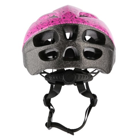 MTW05 RÓŻOWY ROZM. XS (48-55cm) KASK NILS EXTREME NILS EXTREME MTW05 RÓŻOWY ROZM. XS (48-55cm) KASK NILS EXTREME NILS EXTREME