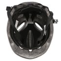 MTW05 RÓŻOWY ROZM. XS (48-55cm) KASK NILS EXTREME NILS EXTREME