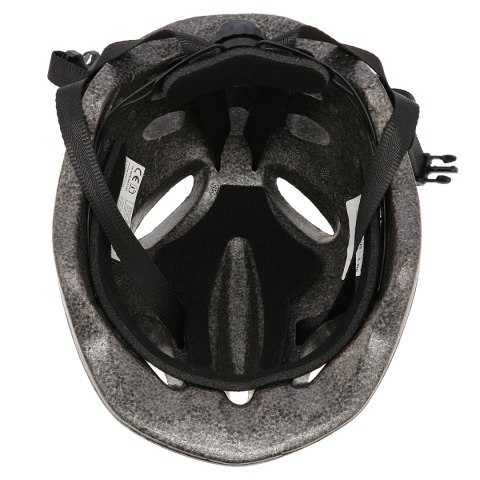 MTW05 RÓŻOWY ROZM. XS (48-55cm) KASK NILS EXTREME NILS EXTREME MTW05 RÓŻOWY ROZM. XS (48-55cm) KASK NILS EXTREME NILS EXTREME