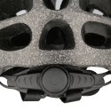 MTW05 RÓŻOWY ROZM. XS (48-55cm) KASK NILS EXTREME NILS EXTREME