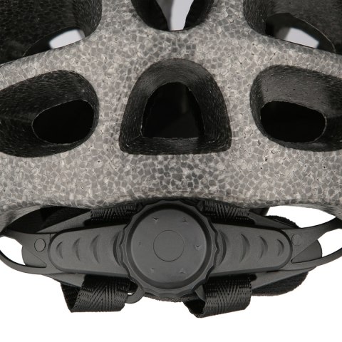 MTW05 RÓŻOWY ROZM. XS (48-55cm) KASK NILS EXTREME NILS EXTREME MTW05 RÓŻOWY ROZM. XS (48-55cm) KASK NILS EXTREME NILS EXTREME