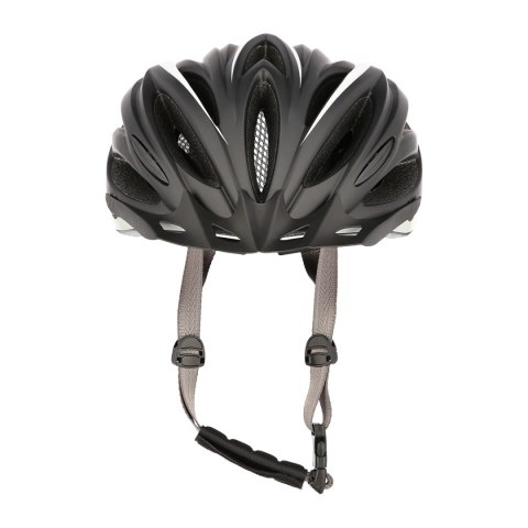 MTW202 CZARNO-BIAŁY ROZM. M (53-58CM) KASK NILS EXTREME NILS EXTREME MTW202 CZARNO-BIAŁY ROZM. M (53-58CM) KASK NILS EXTREME NILS EXTREME