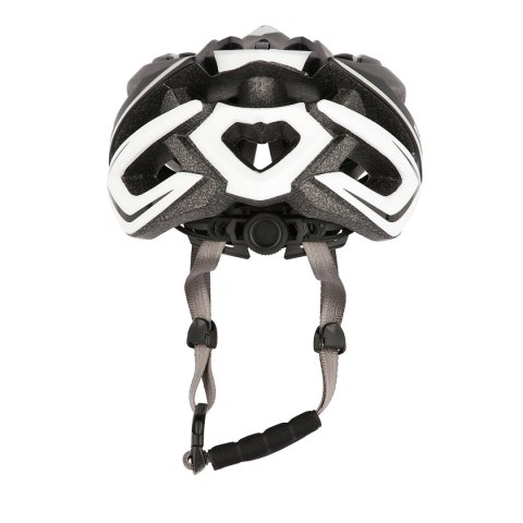 MTW202 CZARNO-BIAŁY ROZM. S (48-53CM) KASK NILS EXTREME NILS EXTREME MTW202 CZARNO-BIAŁY ROZM. S (48-53CM) KASK NILS EXTREME NILS EXTREME
