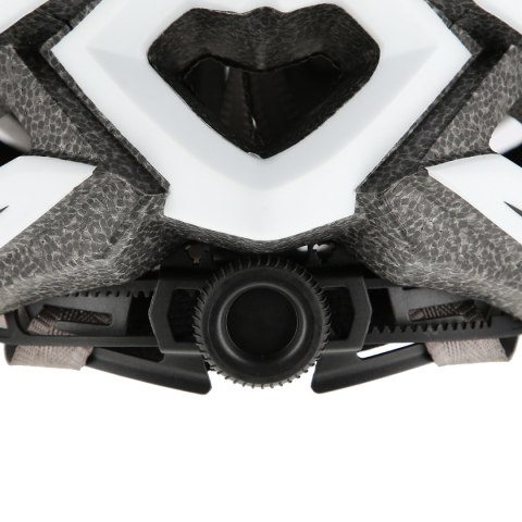 MTW202 CZARNO-BIAŁY ROZM. S (48-53CM) KASK NILS EXTREME NILS EXTREME MTW202 CZARNO-BIAŁY ROZM. S (48-53CM) KASK NILS EXTREME NILS EXTREME