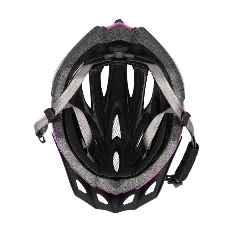 MTW202 FIOLETOWO-NIEBIESKI ROZM. M (53-58CM) KASK NILS EXTREME NILS EXTREME MTW202 FIOLETOWO-NIEBIESKI ROZM. M (53-58CM) KASK NILS EXTREME NILS EXTREME