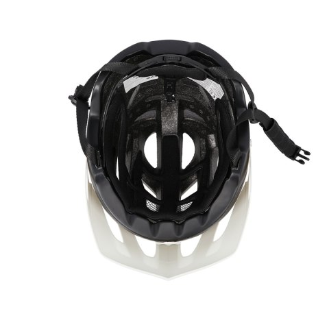 MTW208 CZARNO-BIAŁY ROZM. M (53-58CM) KASK NILS EXTREME NILS EXTREME MTW208 CZARNO-BIAŁY ROZM. M (53-58CM) KASK NILS EXTREME NILS EXTREME