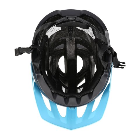 MTW208 GRANATOWO-NIEBIESKI ROZM. L (55-61CM) KASK NILS EXTREME NILS EXTREME MTW208 GRANATOWO-NIEBIESKI ROZM. L (55-61CM) KASK NILS EXTREME NILS EXTREME