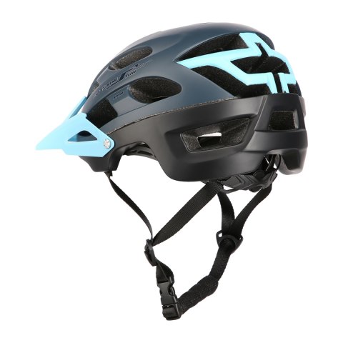 MTW208 GRANATOWO-NIEBIESKI ROZM. M (53-58CM) KASK NILS EXTREME NILS EXTREME MTW208 GRANATOWO-NIEBIESKI ROZM. M (53-58CM) KASK NILS EXTREME NILS EXTREME