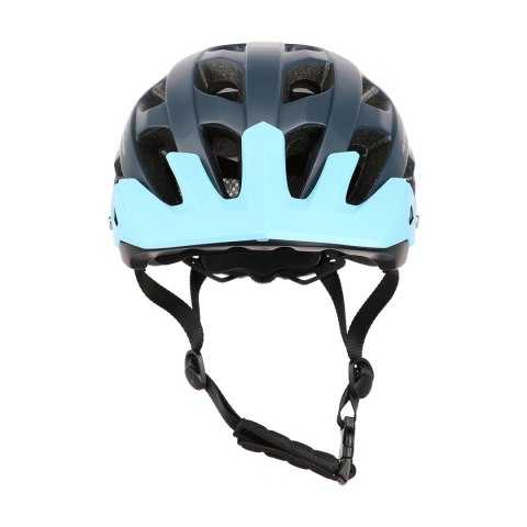 MTW208 GRANATOWO-NIEBIESKI ROZM. M (53-58CM) KASK NILS EXTREME NILS EXTREME MTW208 GRANATOWO-NIEBIESKI ROZM. M (53-58CM) KASK NILS EXTREME NILS EXTREME