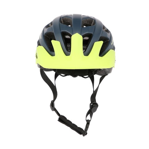 MTW208 GRANATOWO-ZIELONY ROZM. M (53-58CM) KASK NILS EXTREME NILS EXTREME MTW208 GRANATOWO-ZIELONY ROZM. M (53-58CM) KASK NILS EXTREME NILS EXTREME