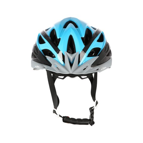 MTW210 NIEBIESKO-CZARNY ROZM. L (59-65CM) KASK NILS EXTREME NILS EXTREME MTW210 NIEBIESKO-CZARNY ROZM. L (59-65CM) KASK NILS EXTREME NILS EXTREME