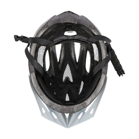 MTW210 NIEBIESKO-CZARNY ROZM. M (53-60CM) KASK NILS EXTREME NILS EXTREME MTW210 NIEBIESKO-CZARNY ROZM. M (53-60CM) KASK NILS EXTREME NILS EXTREME